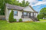 1435 Silver Creek Rd - Photo 5