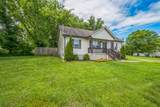 1435 Silver Creek Rd - Photo 6