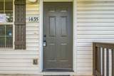 1435 Silver Creek Rd - Photo 8