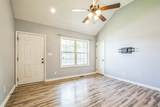 1435 Silver Creek Rd - Photo 9