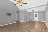 1435 Silver Creek Rd - Photo 10