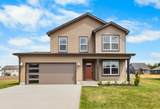 231 Donegal Dr - Photo 1
