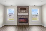 231 Donegal Dr - Photo 11