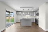 231 Donegal Dr - Photo 12