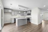 231 Donegal Dr - Photo 13