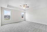 231 Donegal Dr - Photo 16