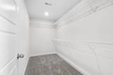 231 Donegal Dr - Photo 18