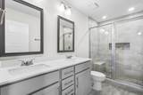 231 Donegal Dr - Photo 19