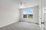 231 Donegal Dr - Photo 20