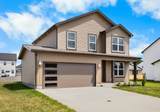 231 Donegal Dr - Photo 3