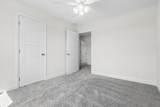 231 Donegal Dr - Photo 21