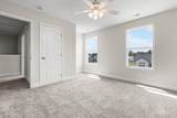 231 Donegal Dr - Photo 23
