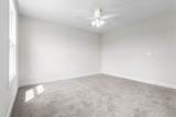 231 Donegal Dr - Photo 24
