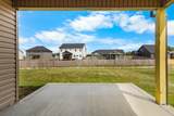 231 Donegal Dr - Photo 25