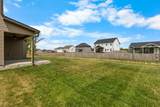 231 Donegal Dr - Photo 26