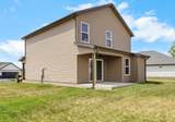 231 Donegal Dr - Photo 27