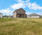 231 Donegal Dr - Photo 28