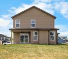 231 Donegal Dr - Photo 29