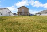 231 Donegal Dr - Photo 30