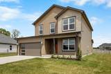 231 Donegal Dr - Photo 4