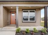 231 Donegal Dr - Photo 5