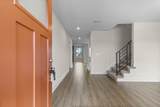 231 Donegal Dr - Photo 6