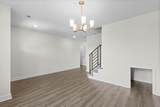 231 Donegal Dr - Photo 8