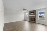 231 Donegal Dr - Photo 9