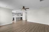231 Donegal Dr - Photo 10