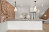 1701 Portland Ave - Photo 1