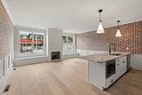 1701 Portland Ave - Photo 2