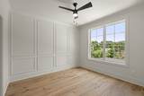 1701 Portland Ave - Photo 12
