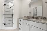 1701 Portland Ave - Photo 13