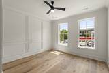 1701 Portland Ave - Photo 14