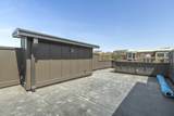 1701 Portland Ave - Photo 15