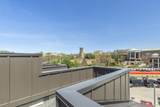 1701 Portland Ave - Photo 16