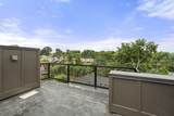 1701 Portland Ave - Photo 17
