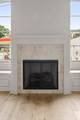 1701 Portland Ave - Photo 3