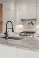 1701 Portland Ave - Photo 5