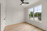 1701 Portland Ave - Photo 6