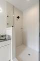 1701 Portland Ave - Photo 8