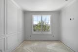 1701 Portland Ave - Photo 9