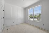 1701 Portland Ave - Photo 10