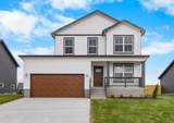 1013 Cherry Acres Dr - Photo 1