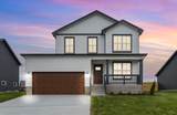 1013 Cherry Acres Dr - Photo 2