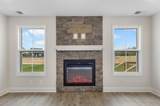 1013 Cherry Acres Dr - Photo 11