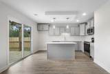 1013 Cherry Acres Dr - Photo 12