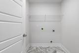 1013 Cherry Acres Dr - Photo 16