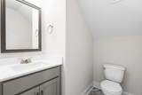 1013 Cherry Acres Dr - Photo 17