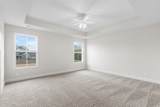 1013 Cherry Acres Dr - Photo 18